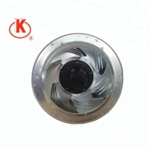 115V 310mm china centrifugal blower fan price